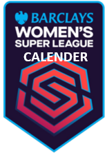 superleaguecalender